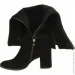    Stepter .40  (056218-40)