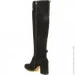    Stepter .40  (056218-40)