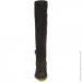    Stepter .40  (056218-40)