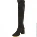    Stepter .40  (056218-40)