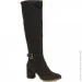    Stepter .40  (056218-40)