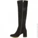    Stepter .40  (056218-40)
