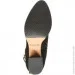    Stepter .40  (056218-40)