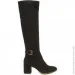   Stepter .40  (056218-40)