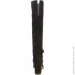    Stepter .40  (056218-40)