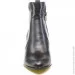    Stepter .40  (056296-40)