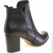    Stepter .40  (056296-40)