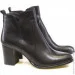    Stepter .40  (056296-40)