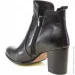    Stepter .40  (056296-40)
