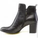    Stepter .40  (056296-40)
