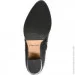    Stepter .40  (056296-40)