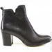    Stepter .40  (056296-40)