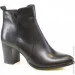    Stepter .40  (056296-40)