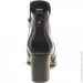    Stepter .40  (056296-40)