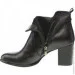   Stepter .40  (056296-40)