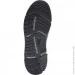    Stepter .40  (13034-40)