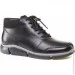    Stepter .40  (13034-40)