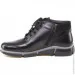    Stepter .40  (13034-40)