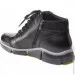    Stepter .40  (13034-40)