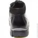    Stepter .40  (13034-40)