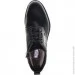    Stepter .40  (13043-40)