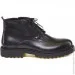    Stepter .40  (13043-40)