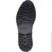    Stepter .40  (13043-40)