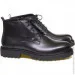    Stepter .40  (13043-40)