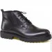    Stepter .40  (13043-40)