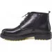    Stepter .40  (13043-40)