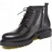   Stepter .40  (13043-40)