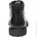    Stepter .40  (13043-40)
