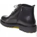    Stepter .40  (13043-40)