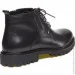    Stepter .40  (13043-40)