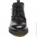    Stepter .40  (13043-40)