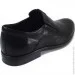    Stepter .40  (35032-40)