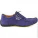    Stepter .40 - (89154-40)