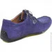    Stepter .40 - (89154-40)