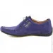    Stepter .40 - (89154-40)