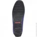   Stepter .40 - (89154-40)