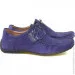    Stepter .40 - (89154-40)