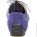    Stepter .40 - (89154-40)