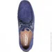    Stepter .40 - (89154-40)