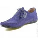    Stepter .40 - (89154-40)