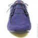    Stepter .40 - (89154-40)