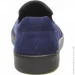    Stepter .40  (89191-40)