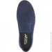    Stepter .40  (89191-40)
