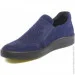    Stepter .40  (89191-40)