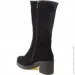    Stepter .41  (013341-41)