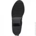    Stepter .41  (013341-41)